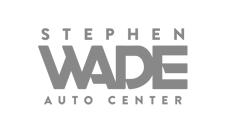 stephen-wade-auto-center
