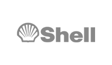 shell-gas